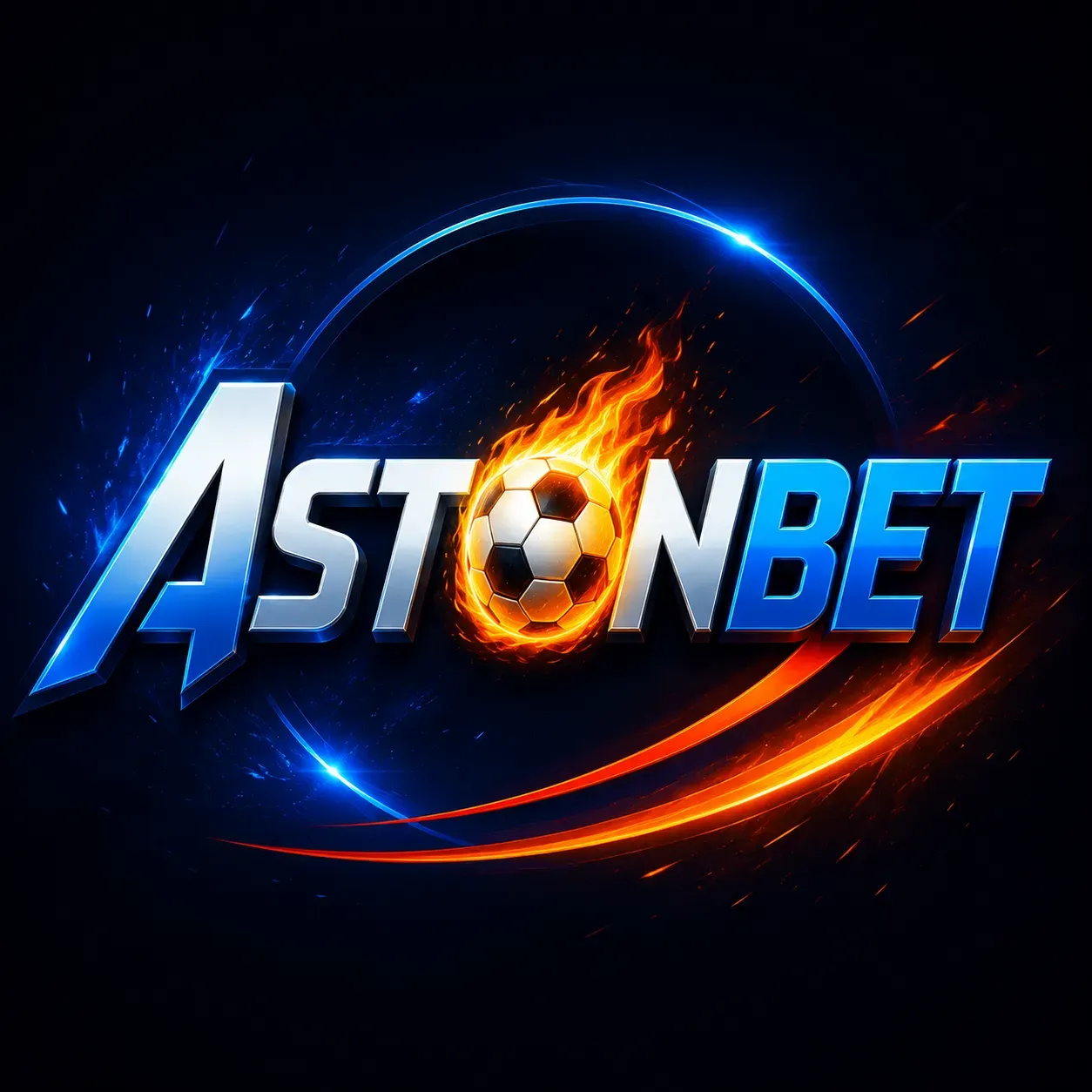 astonbet - Info Macet APK