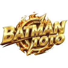 batmantoto - Chat Grup APK