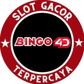 bingo4d - Olahraga Rumah APK