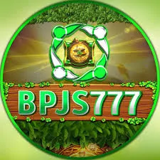 BPJS777 - Kompas Digital Terpercaya untuk Navigasi