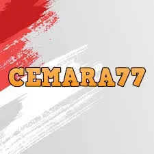 CEMARA77 - Aplikasi Root Helper Terbaik untuk HP Anda
