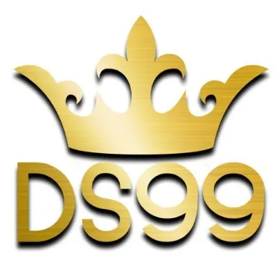 DS99 - Aplikasi Pembuat Logo Terbaik untuk Desain Kreatif