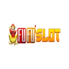 FUFUSLOT - Aplikasi Berita Daerah Terpercaya untuk Anda