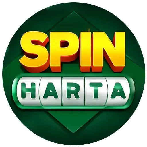 HARTASPIN - Aplikasi Berita Ekonomi Bisnis Terpercaya