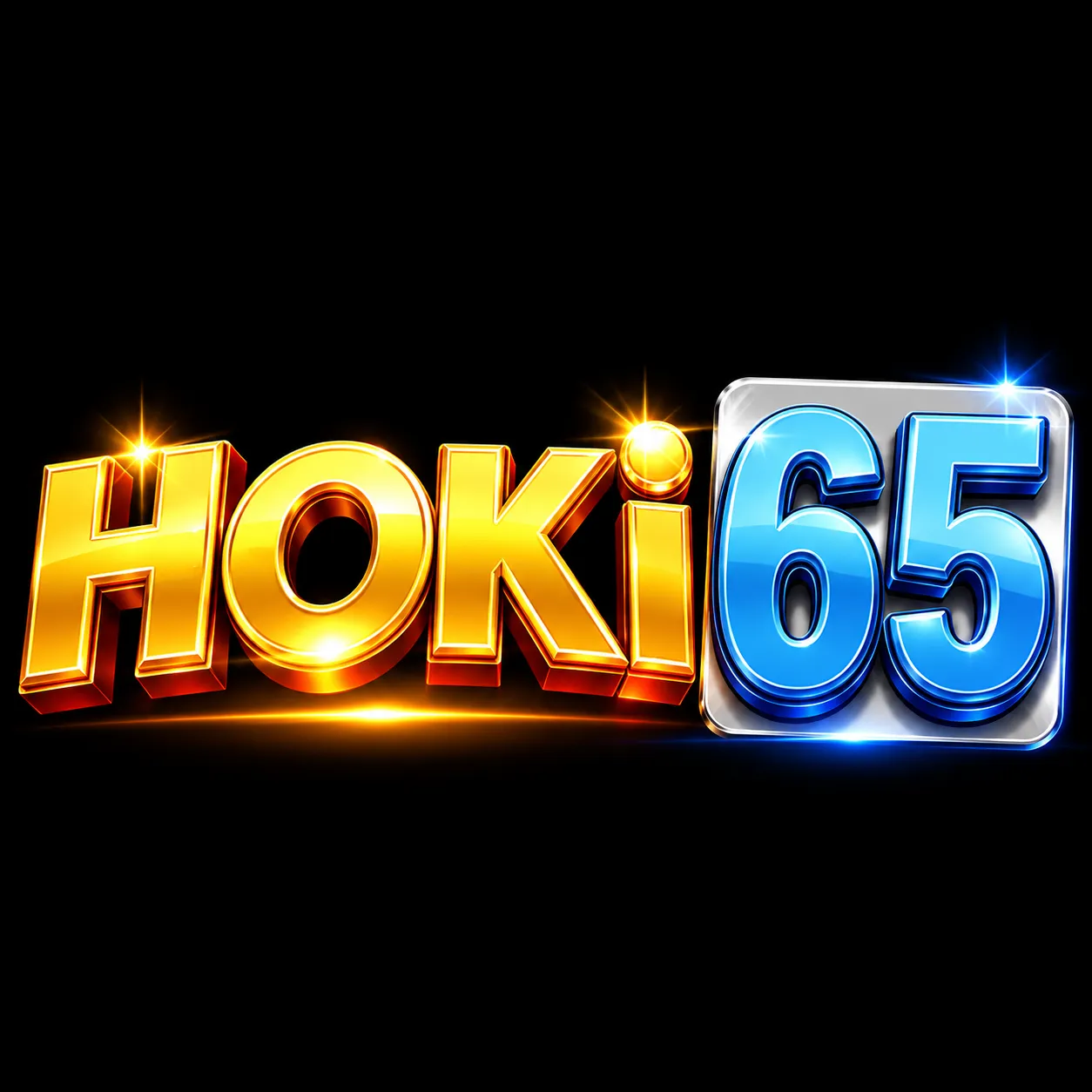 hoki65 - Chat Grup APK