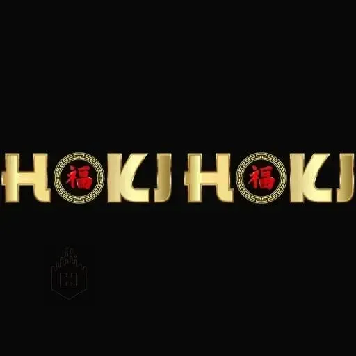 HOKIHOKI - Pembuat Stiker WA Terbaik untuk Kreativitas Tanpa Batas