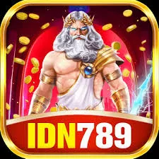IDN789 - Aplikasi Kontrol Orang Tua untuk Anak