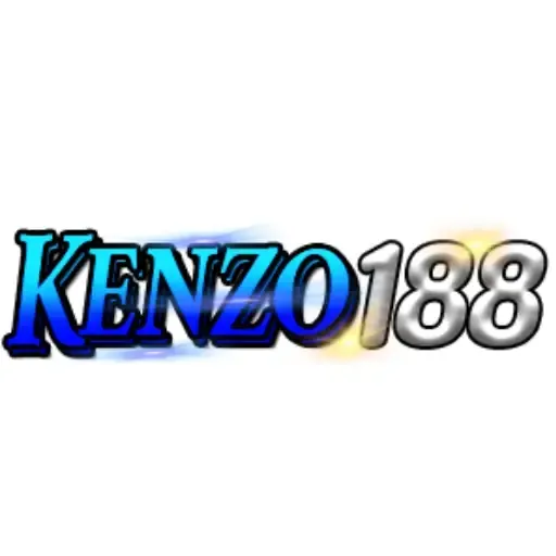 KENZO188 - Aplikasi Dropship Terbaik untuk Belanja Online