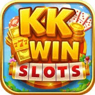 KKWIN777 - Permainan Edukatif untuk Anak-TK