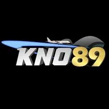 kno89 - Tidur & Relaksasi APK