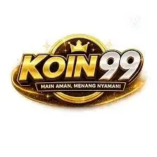 KOIN99 - Aplikasi Berita Teknologi Terdepan
