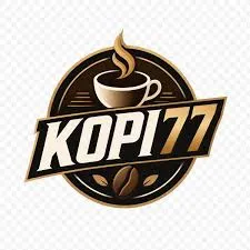 KOPI77 - Berita Terbaru Selebriti dan Hiburan