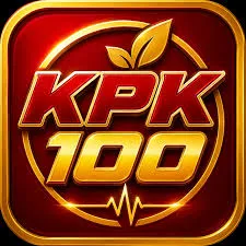 KPK100 - Pemutar Video Offline Terbaik untuk Menikmati Hiburan