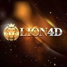 LION4D - Aplikasi Belajar Ngaji untuk Semua Usia