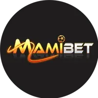 MAMIBET - Balap Mobil Seru dan Mengasyikkan