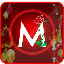 mawartoto - Chat Grup APK