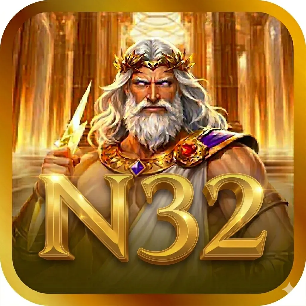n32 - Marketplace APK