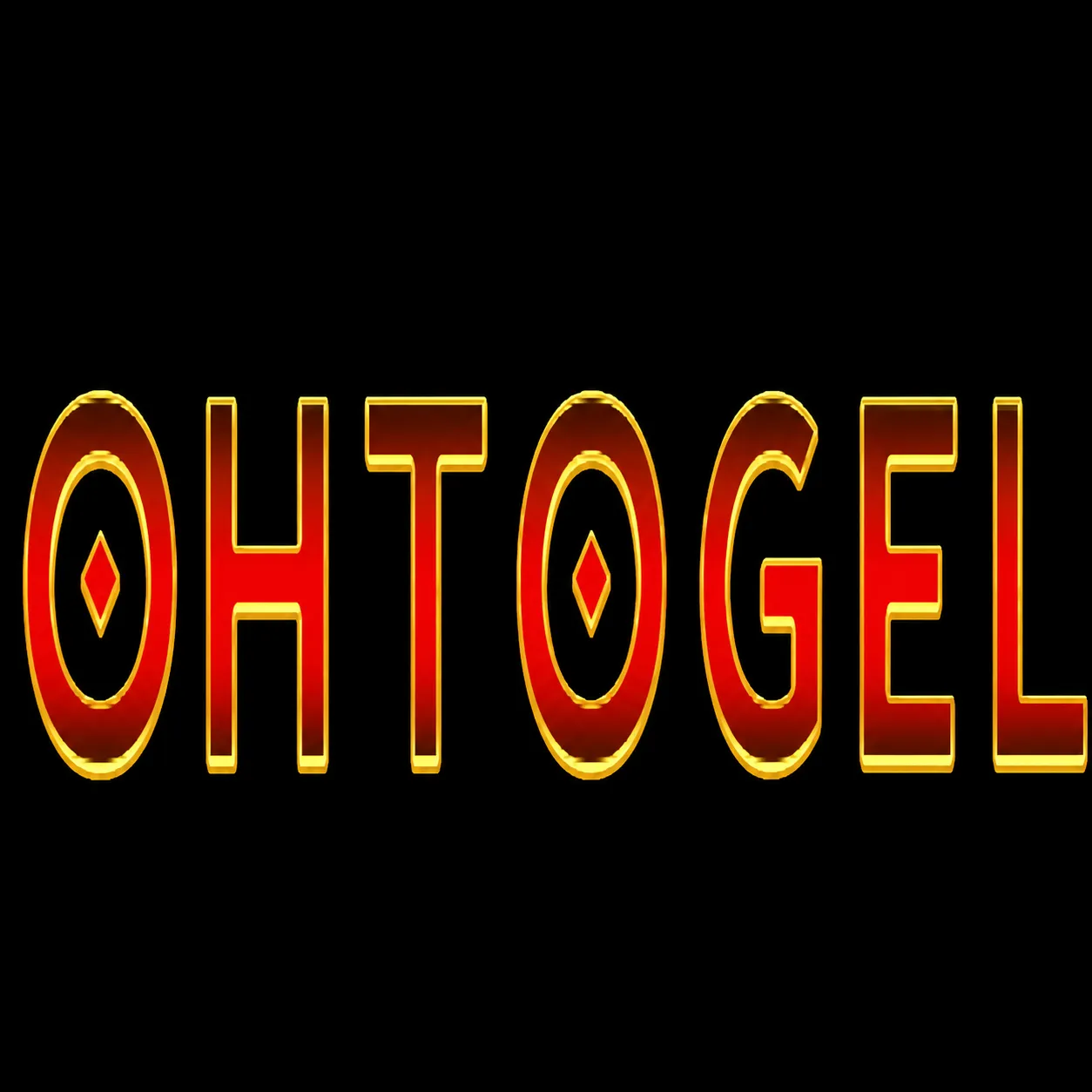 OHTOGEL - Game Edukatif Seru untuk Anak TK
