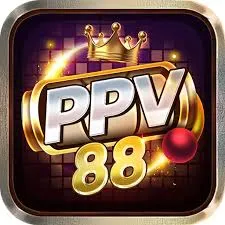 PPV88 - Aplikasi Penghemat Baterai Terbaik untuk HP Anda