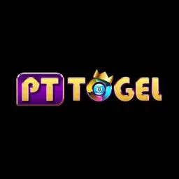 PTTOGEL - Filter Instagram Terbaik untuk Edit Foto dan Desain