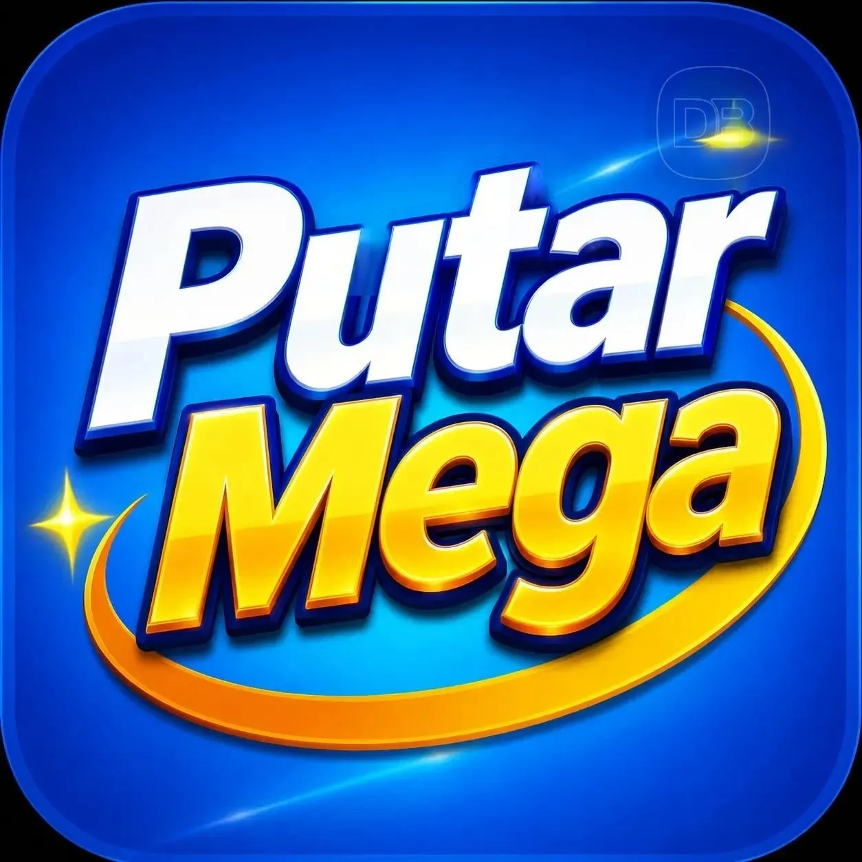 putermega - Teman Sekitar APK