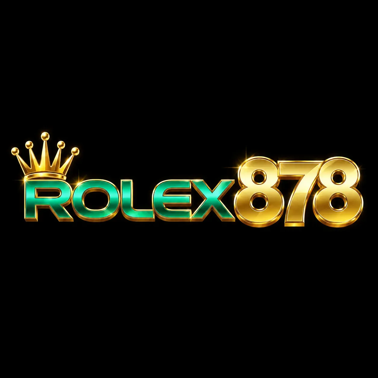ROLEX878 - Aplikasi Marketplace Terbaik untuk Belanja Online