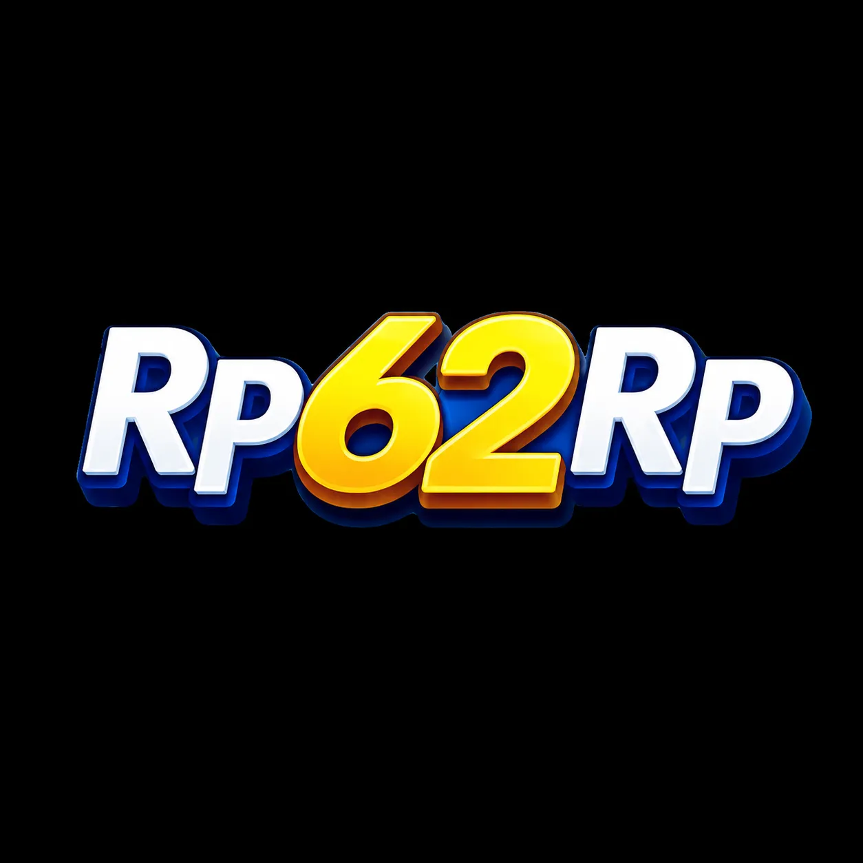 RP62RP - Pemutar MP3 Terbaik untuk Musik & Video