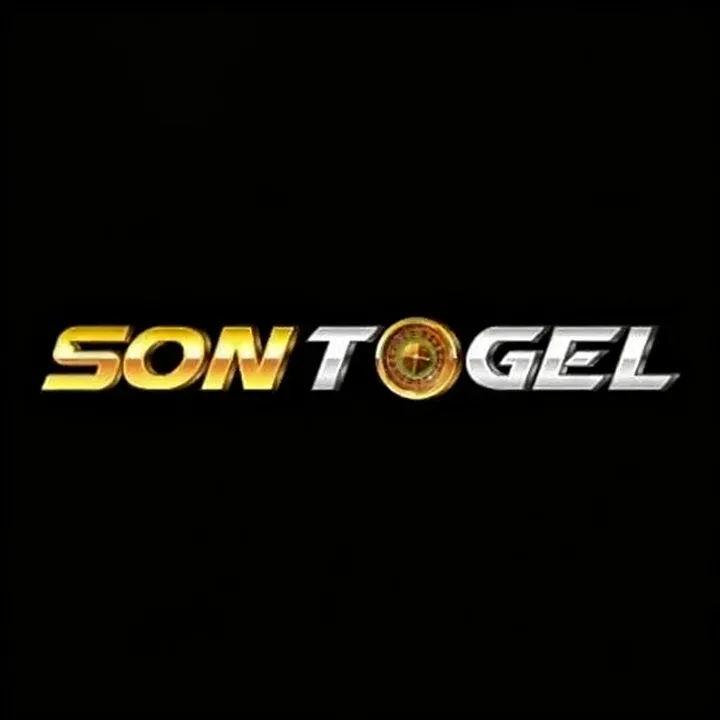 SONTOGEL - Aplikasi VPN Terbaik untuk Pengguna Indonesia