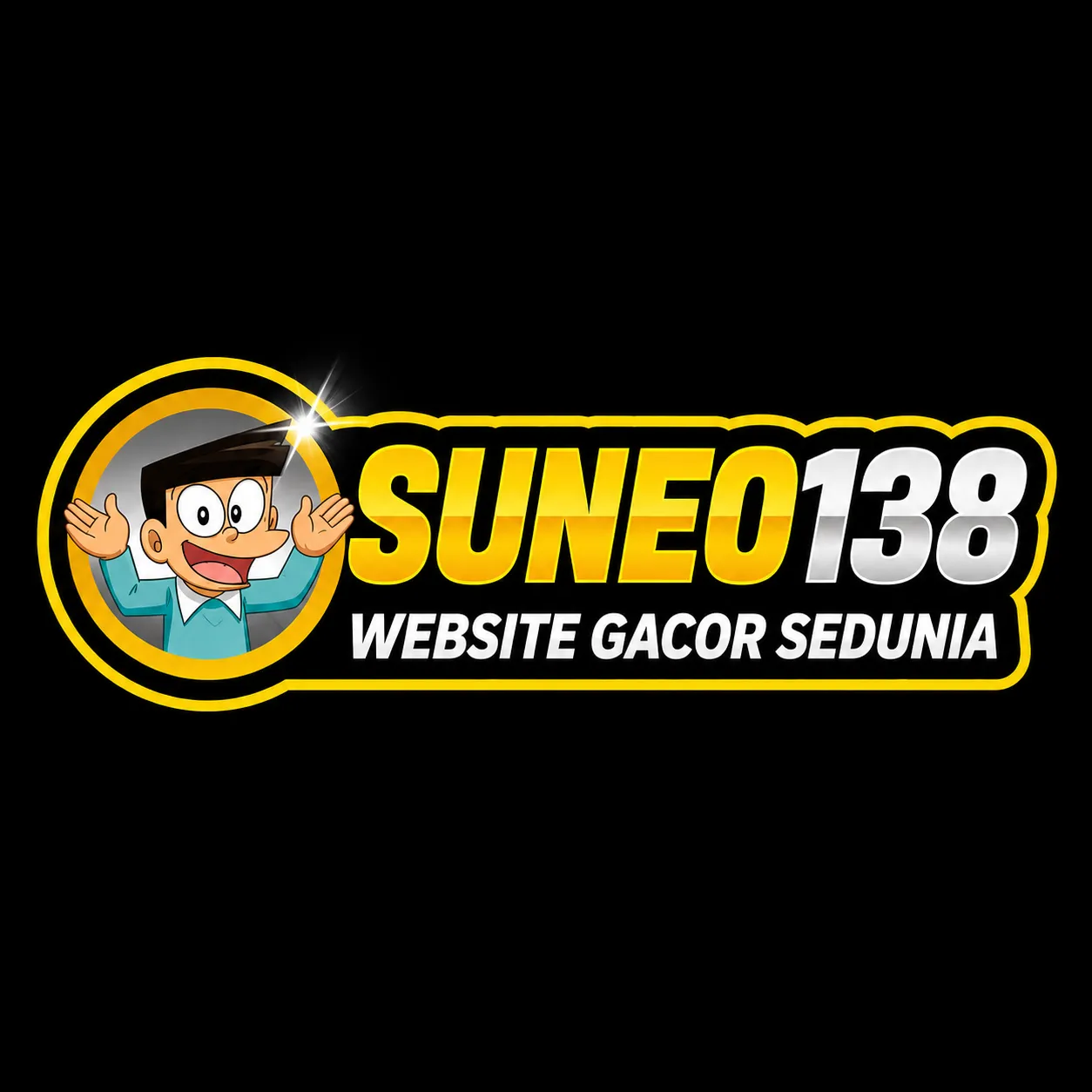 SUNEO138 - Aplikasi Pelacak Langkah untuk Kesehatan Anda