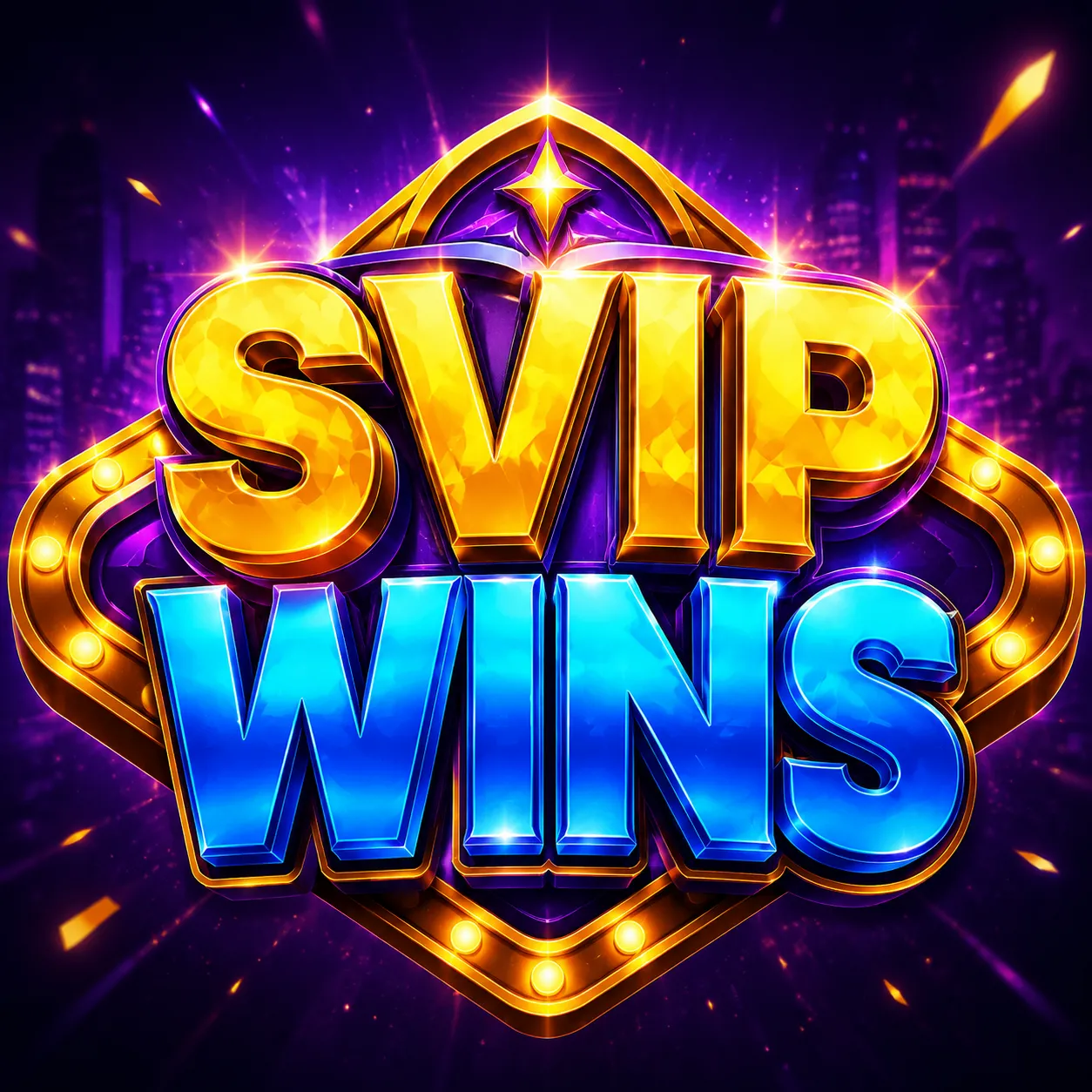 SVIPWINS - Aplikasi Scanner PDF Terbaik untuk Edukasi
