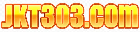 jkt303